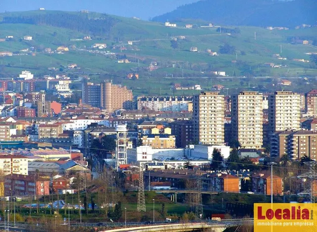 Tu nuevo espacio comercial en Torrelavega — 6