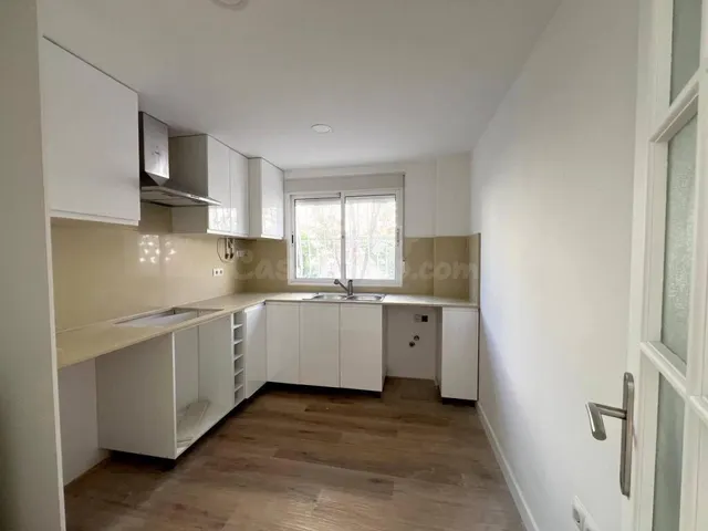 Exclusividad, diseño y calidad de vida frente al Mediterráne - foto 3