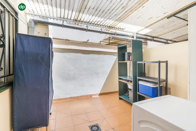 ¡oportunidad! casa junto a estación de autobuses — 38