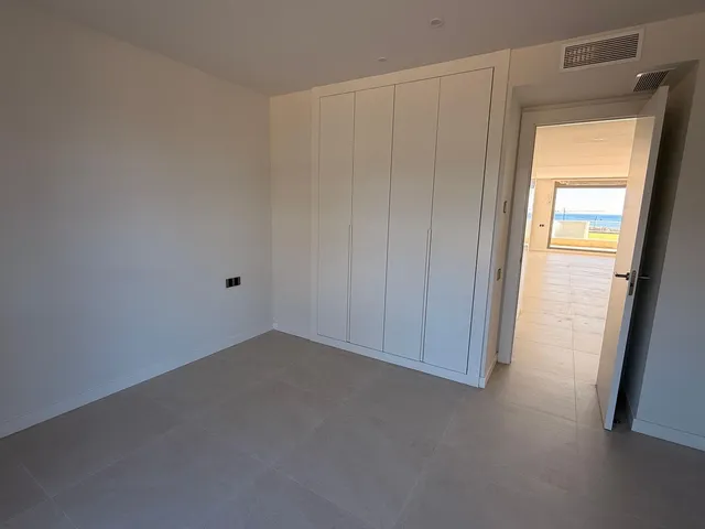 Apartamento 3 habitaciones 175m² en venta - Costa Del Sol — 12