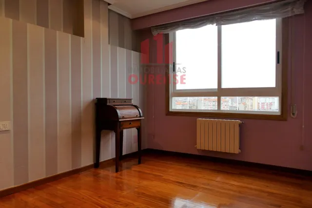 Exclusivo dúplex con espectaculares vistas en el mirador de la alameda — 18