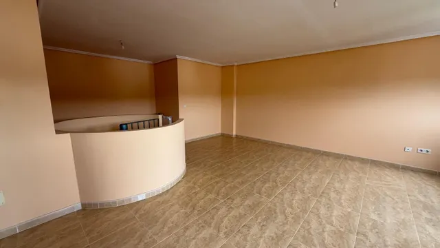 PROMOCIÓN DE PISOS NUEVOS EN CACABELOS DESDE 95.000 EUROS — 6