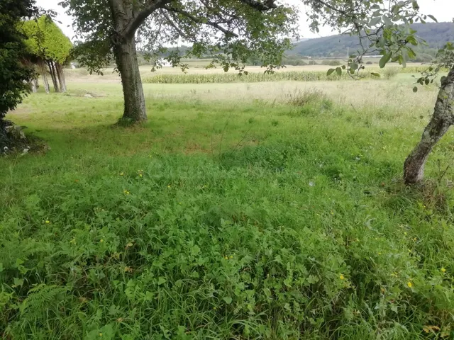 Terreno Urbano en Pedrouzo-Coristanco - foto 5