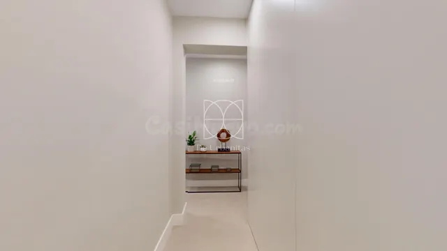 Apartamento 1 habitación 58m² en alquiler - Salamanca - foto 2