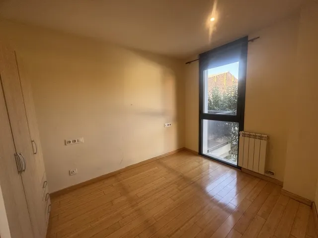 Piso en Venta en Tarrega Lleida - foto 4
