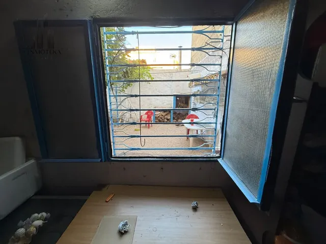 REF: C134 GRUPO INMOTEKA INMOBILIARIA VENDE LOCAL COMERCIAL ZONA CARREFOUR/SAN PEDRO — 12