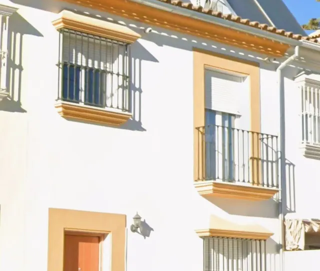 Casa 4 habitaciones 116m² en venta - Andalucia — 3