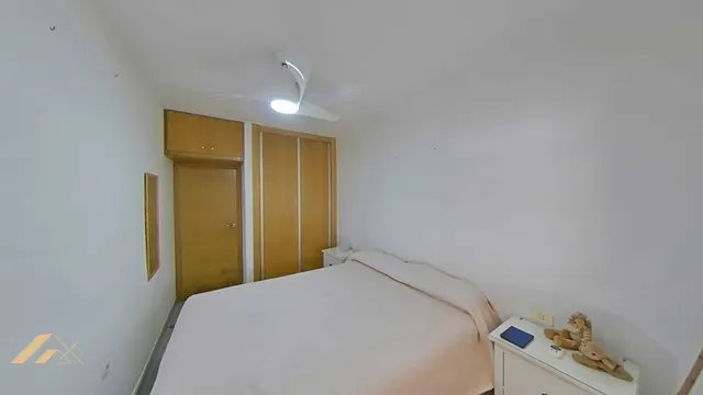 Bungalow 2 habitaciones 70m² en venta - El Mojón-Las Salinas — 25