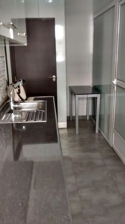 local comercial — 22