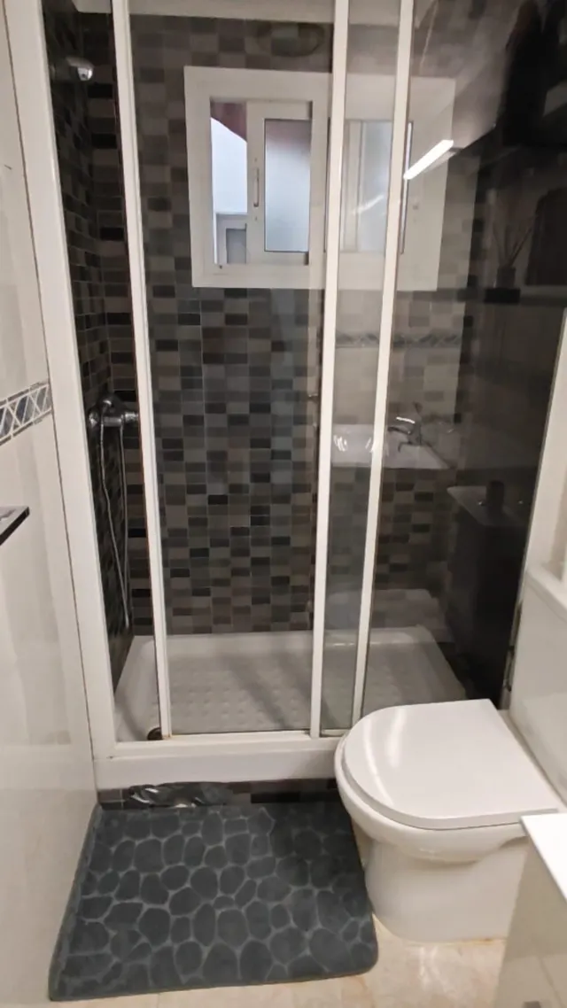 ¡piso en venta en la zona de los ángeles, Alicante! — 12