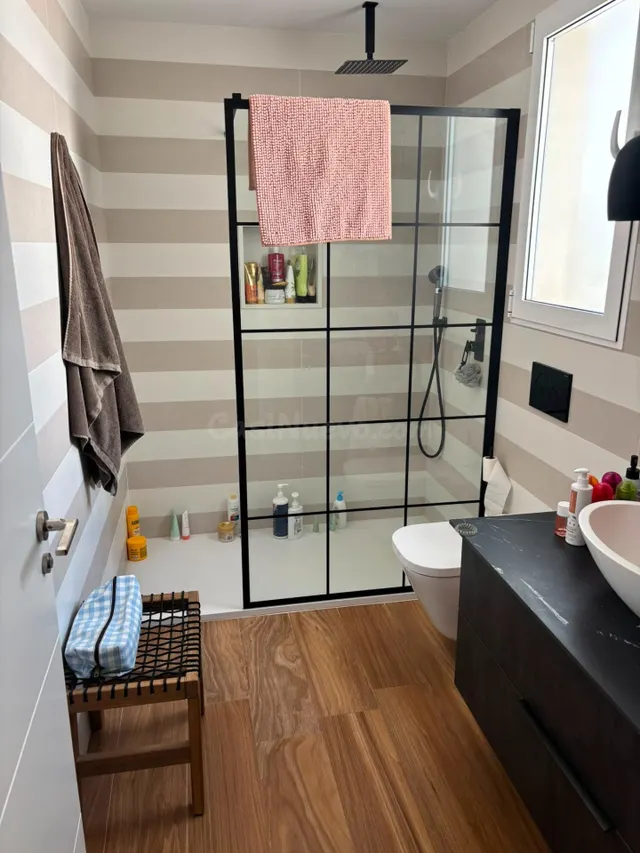 Pareado 4 habitaciones 185m² en venta - Maravisa — 16