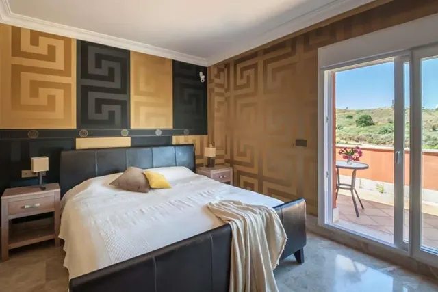 Adosado 3 habitaciones 180m² en venta - Marbella — 24