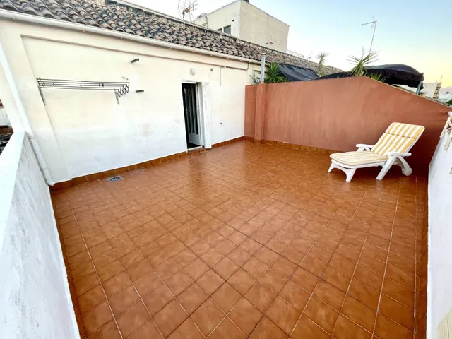 Villa 3 habitaciones 218m² en venta - Centro urbano 2 — 10