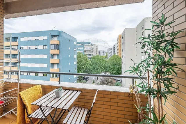 Apartamento 3 habitaciones 154m² en venta - São Vicente — 18