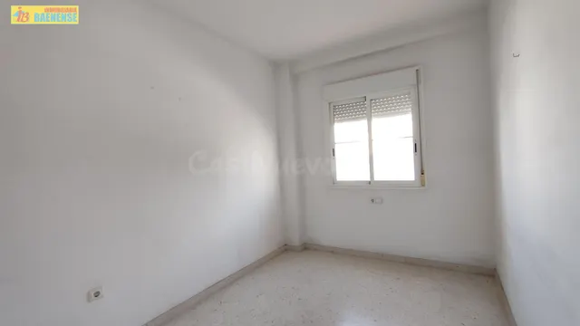 Piso en venta - foto 3