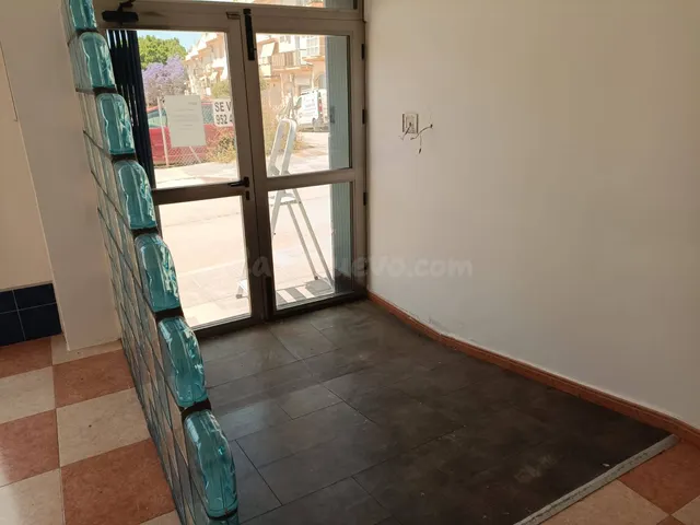 LOCAL EN ESQUINA CON POTENCIAL PARA PROYECTO RESIDENCIAL EN  - foto 5