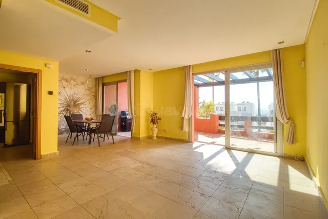 Adosado 4 habitaciones 231m² en venta - Costa del Sol — 3