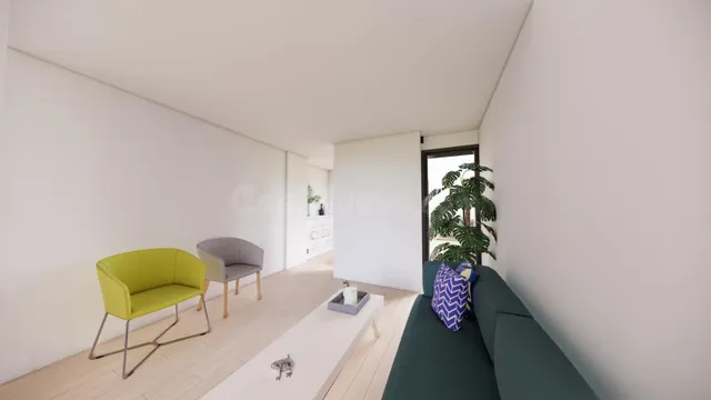 Casa 2 habitaciones 76m² en venta - Zona Norte de Madrid - foto 3