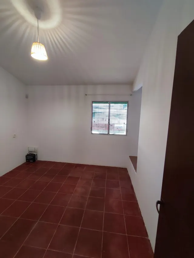 CASA ADOSADA EN POBLADO VARELO - VEJER DE LA FRONTERA - — 23