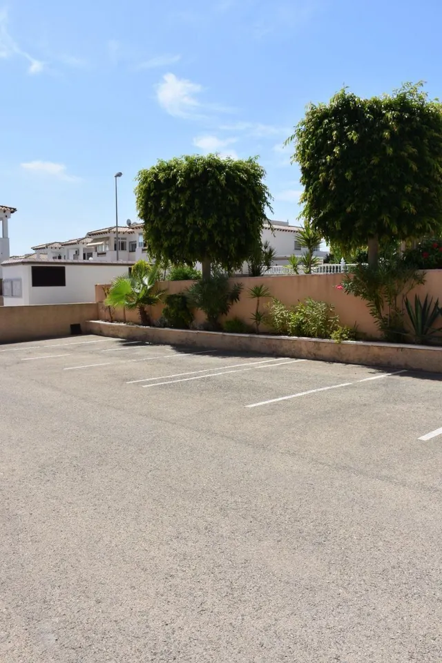 Dúplex 2 habitaciones 75m² en venta - La Ciñuelica — 50