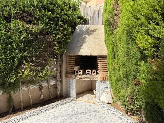Apartamento 2 habitaciones 100m² en venta - Los Frutales — 6