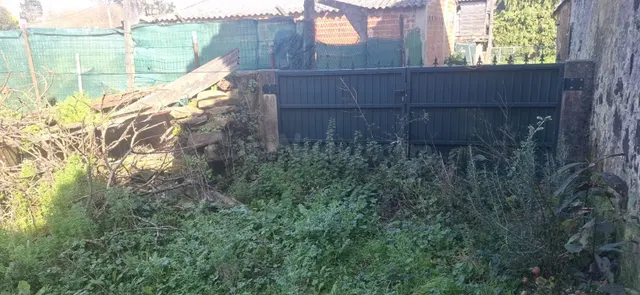 vivienda soleada a tan solo 5 minutos de Carballo, dirección - foto 3