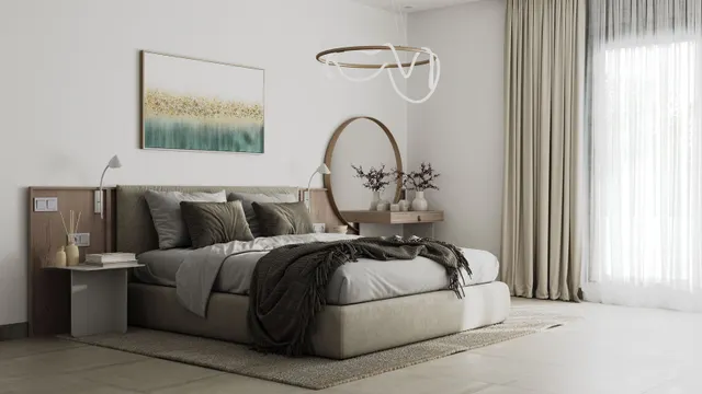 Villa 3 habitaciones 233m² en venta - La Fustera — 15