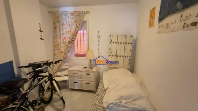 Amplio Apartamento en Roquetas de Mar Zona Playa Serena — 23