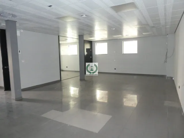 LOCAL COMERCIAL EN VENTA EN ZONA CENTRO DE SAN SEBASTIÁN DE LOS REYES — 7