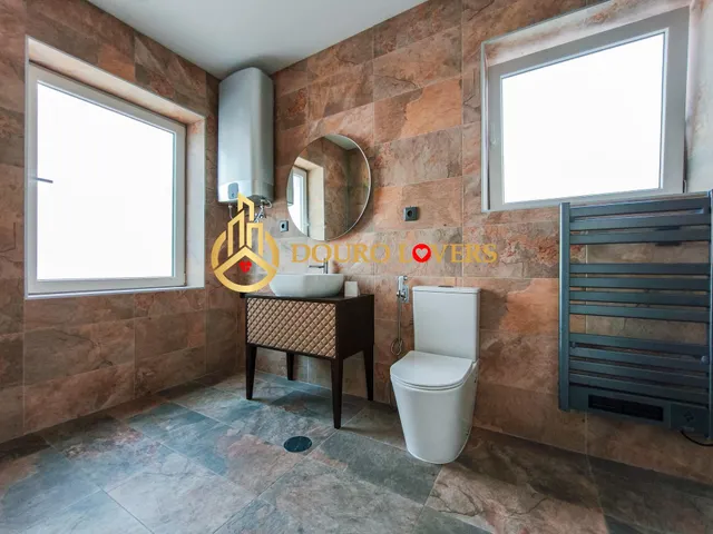 Apartamento 2 habitaciones 113m² en venta - Bonfim — 10