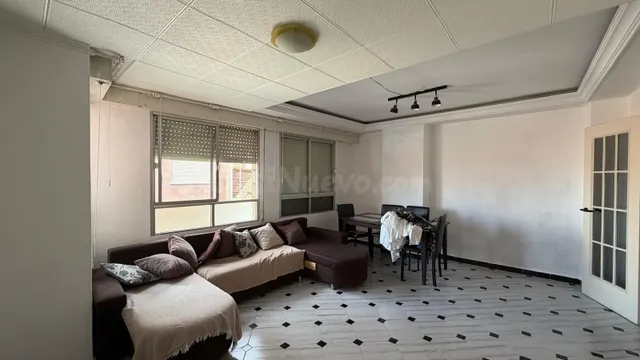 Apartamento 3 habitaciones 87m² en venta - torrevieja — 4