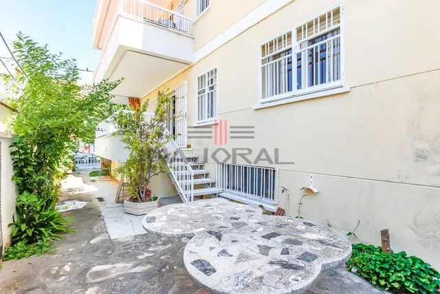 PLANTA BAJA A 200 METROS DE LA PLAYA CON GARAJE CERRADO PARA - foto 5