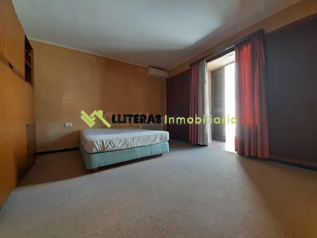 EXCLUSIVA: Edificio en el centro de Inca con mucho potencial - foto 5