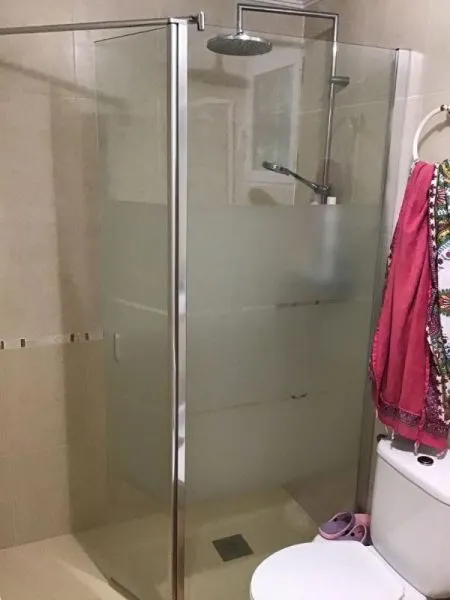 Apartamento 2 habitaciones 70m² en venta - Acequion — 23