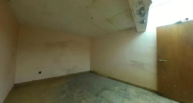Casa independiente en venta. — 12