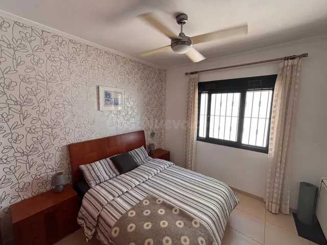 Villa 4 habitaciones 175m² en venta - Doña Pepa - foto 4