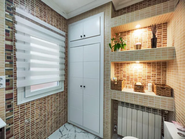 Casa en Venta zona Almodovar del Campo — 48
