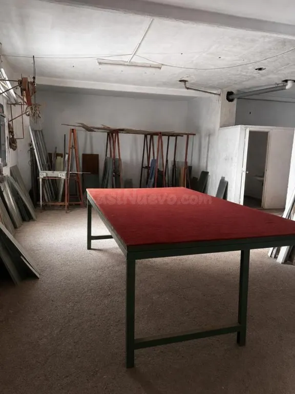 LOCAL COMERCIAL EN ESQUINA DE 101 M² EN ALQUILER – GRAN VISI - foto 2