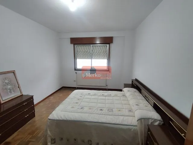 SE VENDE PISO LUMINOSO EN ZONA NOGAIS- LUGO — 18