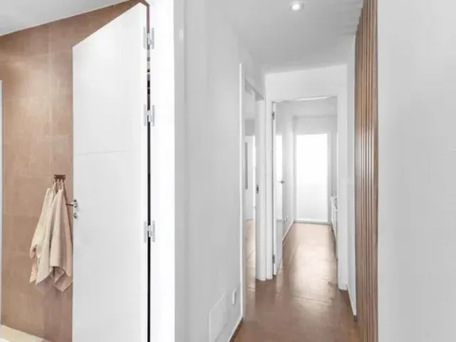 Apartamento 2 habitaciones 86m² en venta - Playa del cura — 20