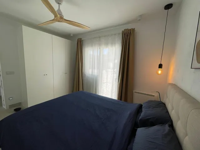 Villa El Velerin — 21