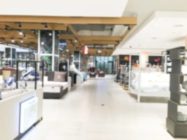 Local comercial 615m² en venta - Villegas - Los Principes - foto 4