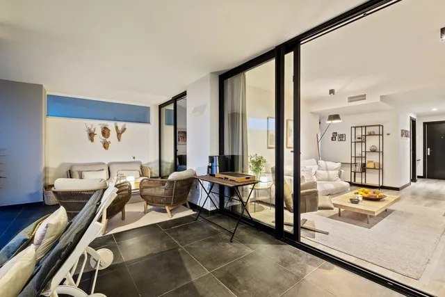Apartamento 3 habitaciones 68m² en venta - Riviera del sol — 37