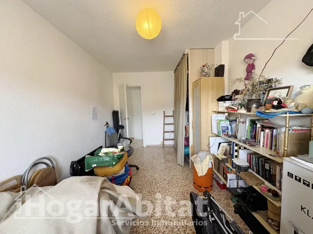 OPORTUNIDAD DE INVERSIÓN! EXTERIOR CON BALCÓN Y GARAJE — 15