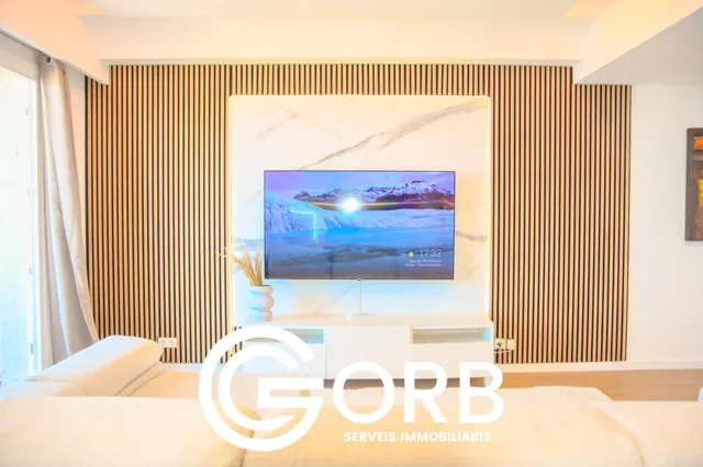 Lujo y confort frente al mar: diseño, exclusividad y vistas únicas — 11