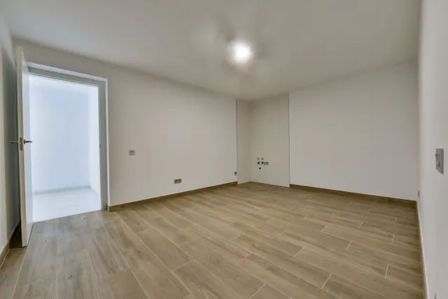 Villa 7 habitaciones 636m² en venta - Golf Bahía — 17