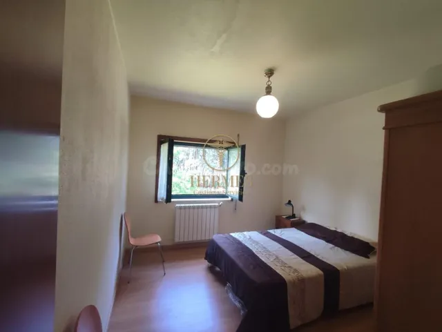 Gran casa en Vila Nova de Cerveira — 35