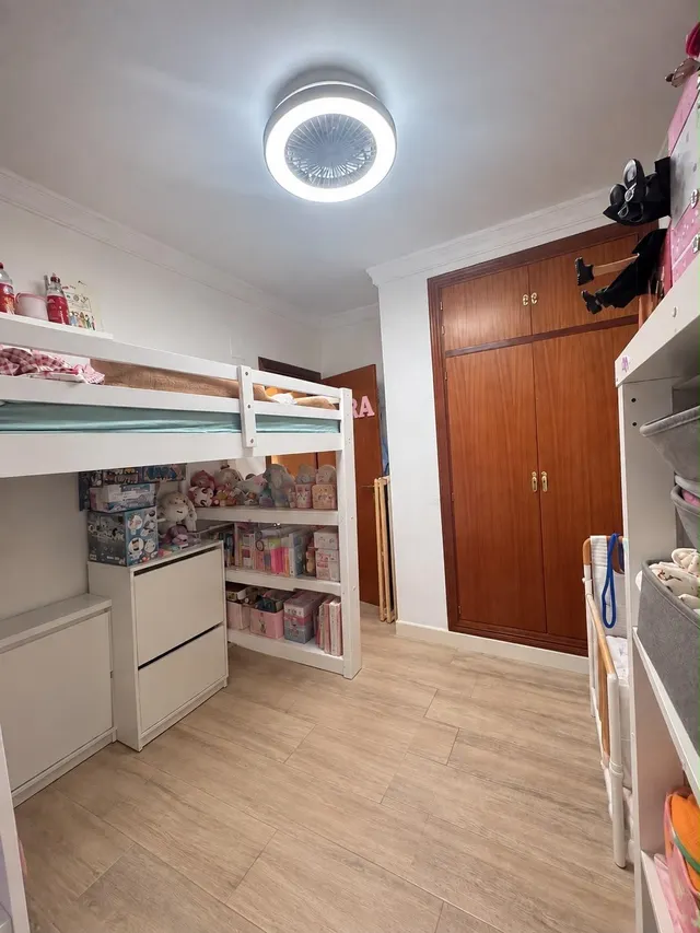 CASA EN VENTA EN SANLÚCAR DE BARRAMEDA - EXCLUSIVIDAD EN RE&MOB — 10