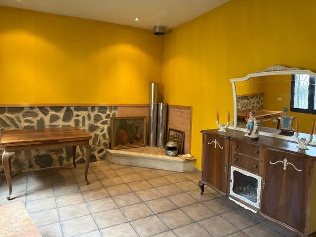 Vivienda en venta en Navarrete del Río — 23