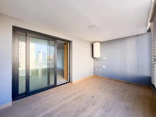 Apartamento 3 habitaciones 126m² en venta - Punta Prima — 25